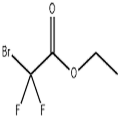 Pharmaceutical Intermediates Cas 898543-06-1